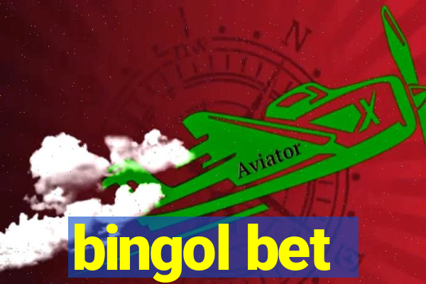 bingol bet